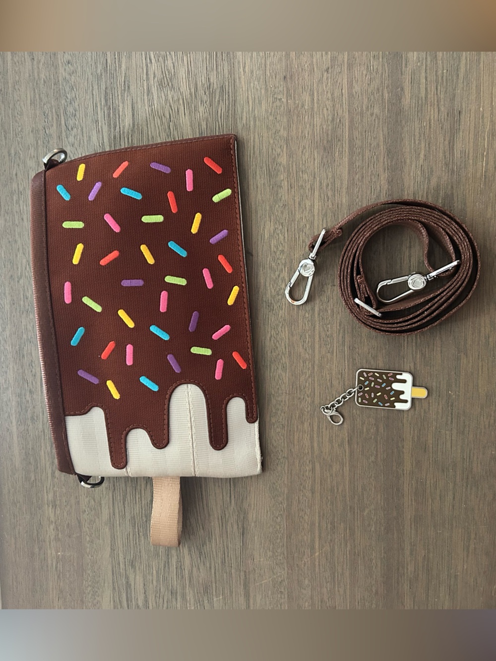 Harveys Collector Series Balboa Bar